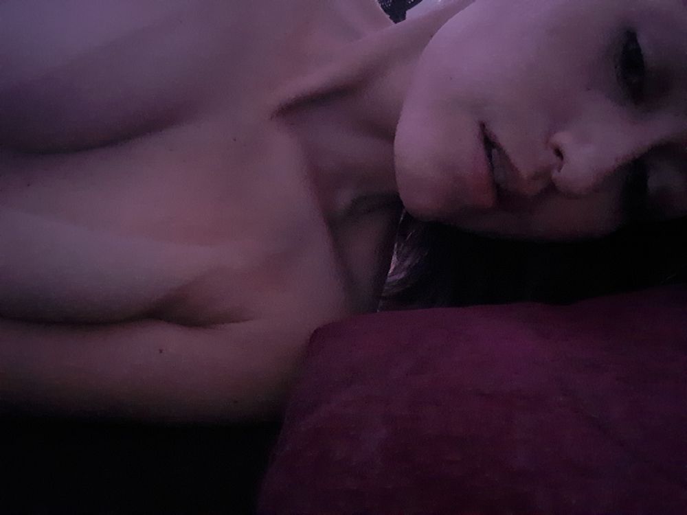 happyana87 OnlyFans profile picture