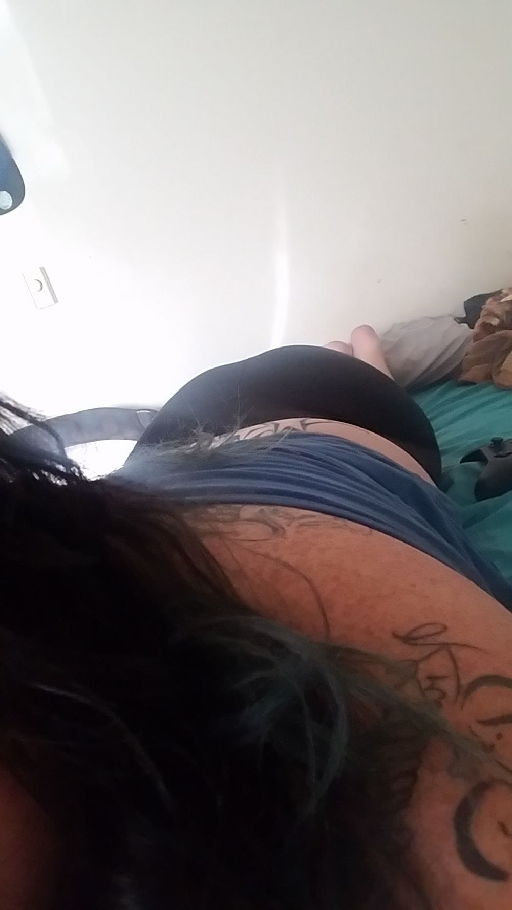 guera0217 OnlyFans profile picture
