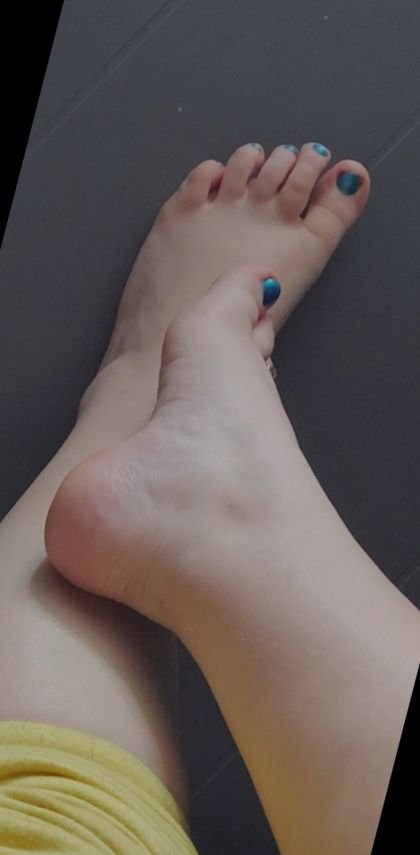 star.lightsnow OnlyFans picture