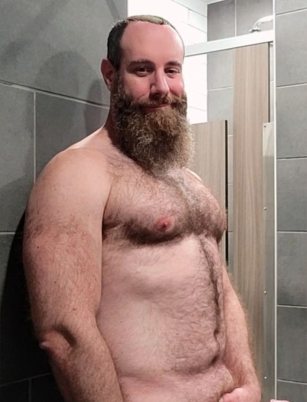 m-g-e OnlyFans profile picture