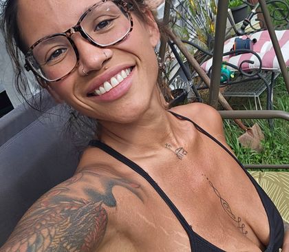 talknerdyt0me OnlyFans picture