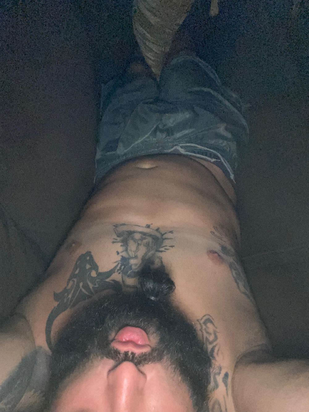 bigchi3f144 OnlyFans profile picture