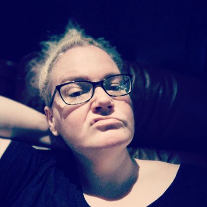 monkeygob OnlyFans picture