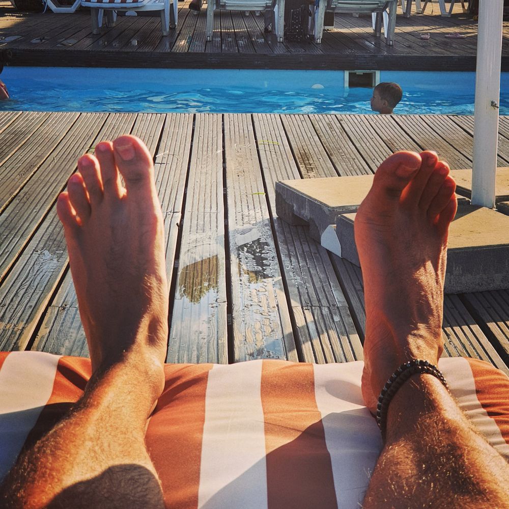 masterkoray34 OnlyFans profile picture