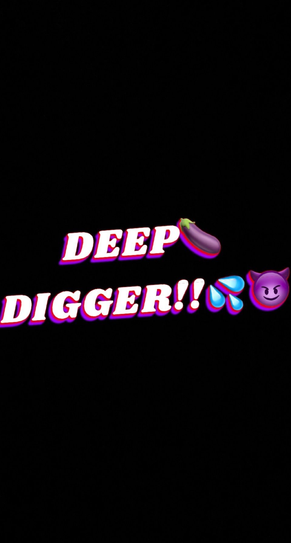 deepdigger360 OnlyFans profile picture