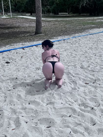 aquatofana2.0 OnlyFans picture