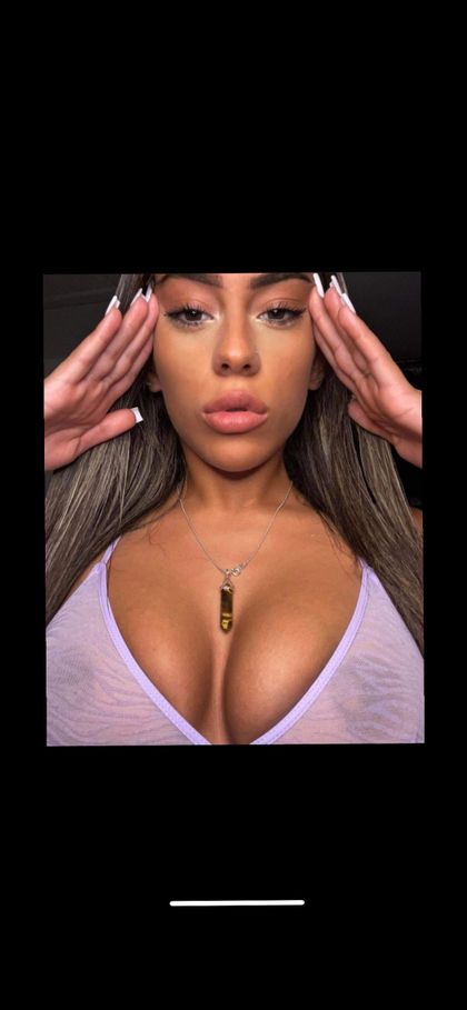 bahah12 OnlyFans picture