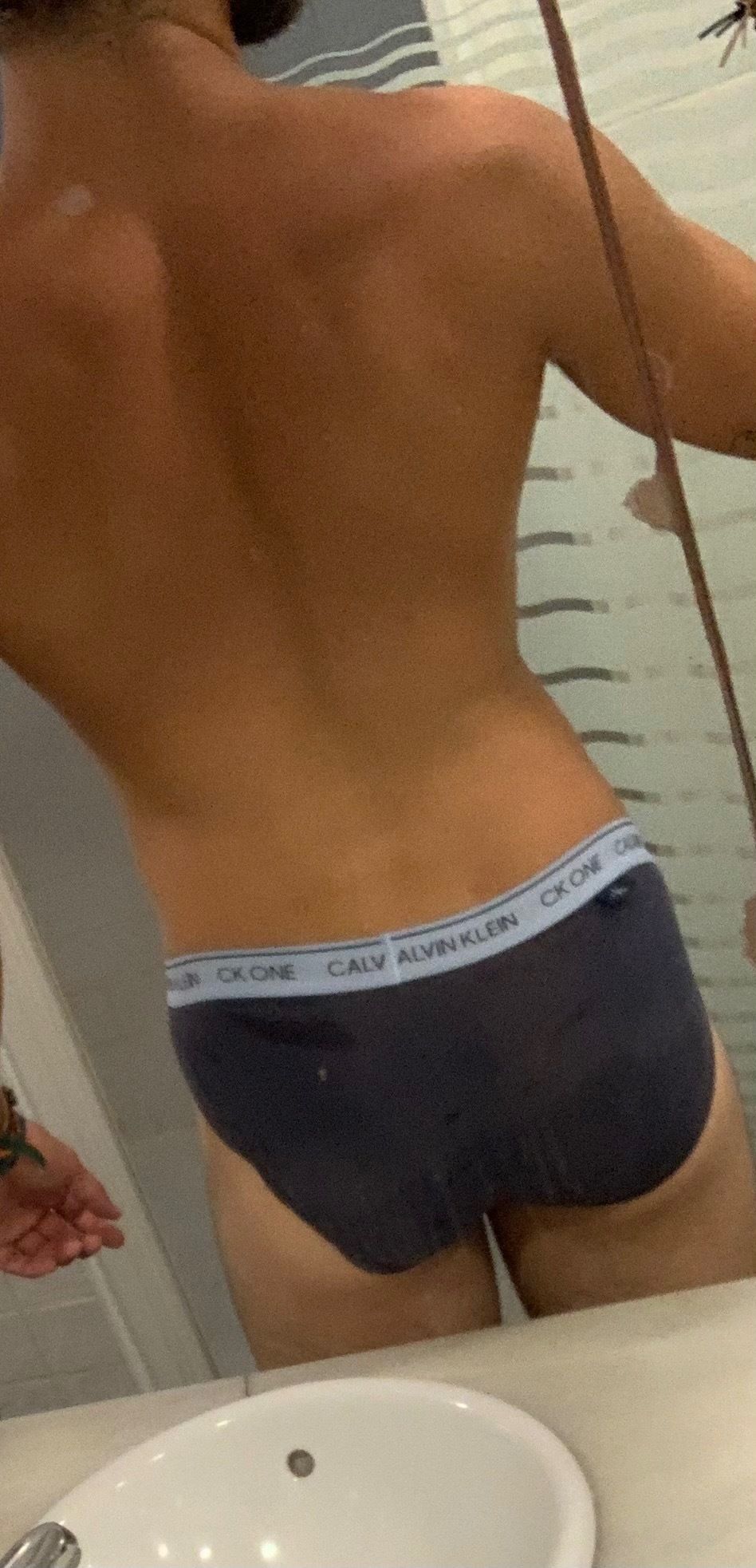 g-twink OnlyFans profile picture