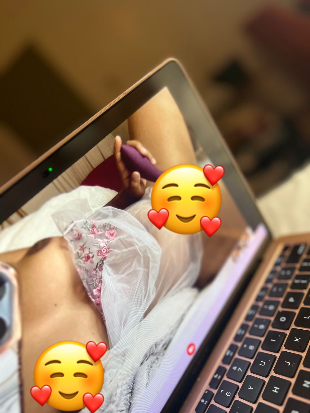 mamielex OnlyFans profile picture