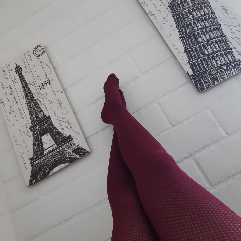 frexita OnlyFans profile picture