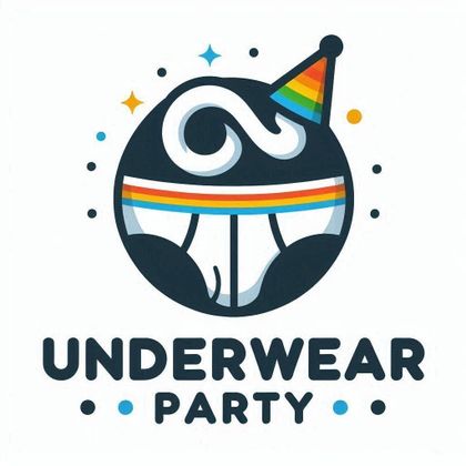 underwearparty OnlyFans picture