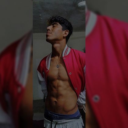u259389525 OnlyFans picture
