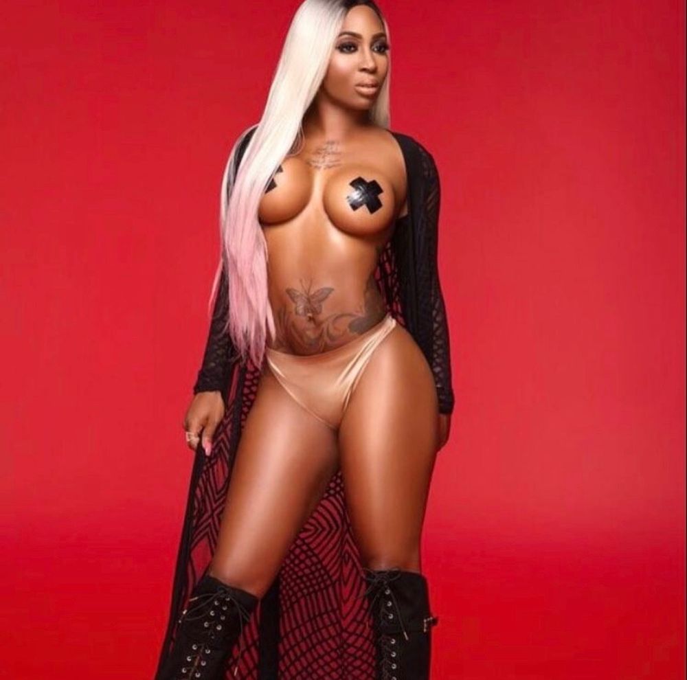roxy3000 OnlyFans profile picture
