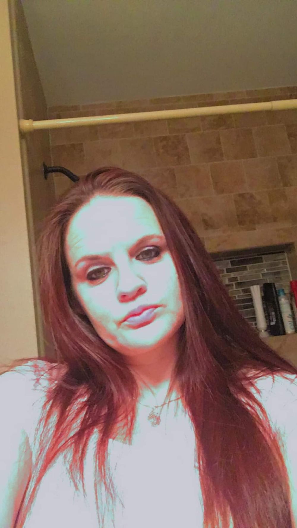 u112570484 OnlyFans profile picture