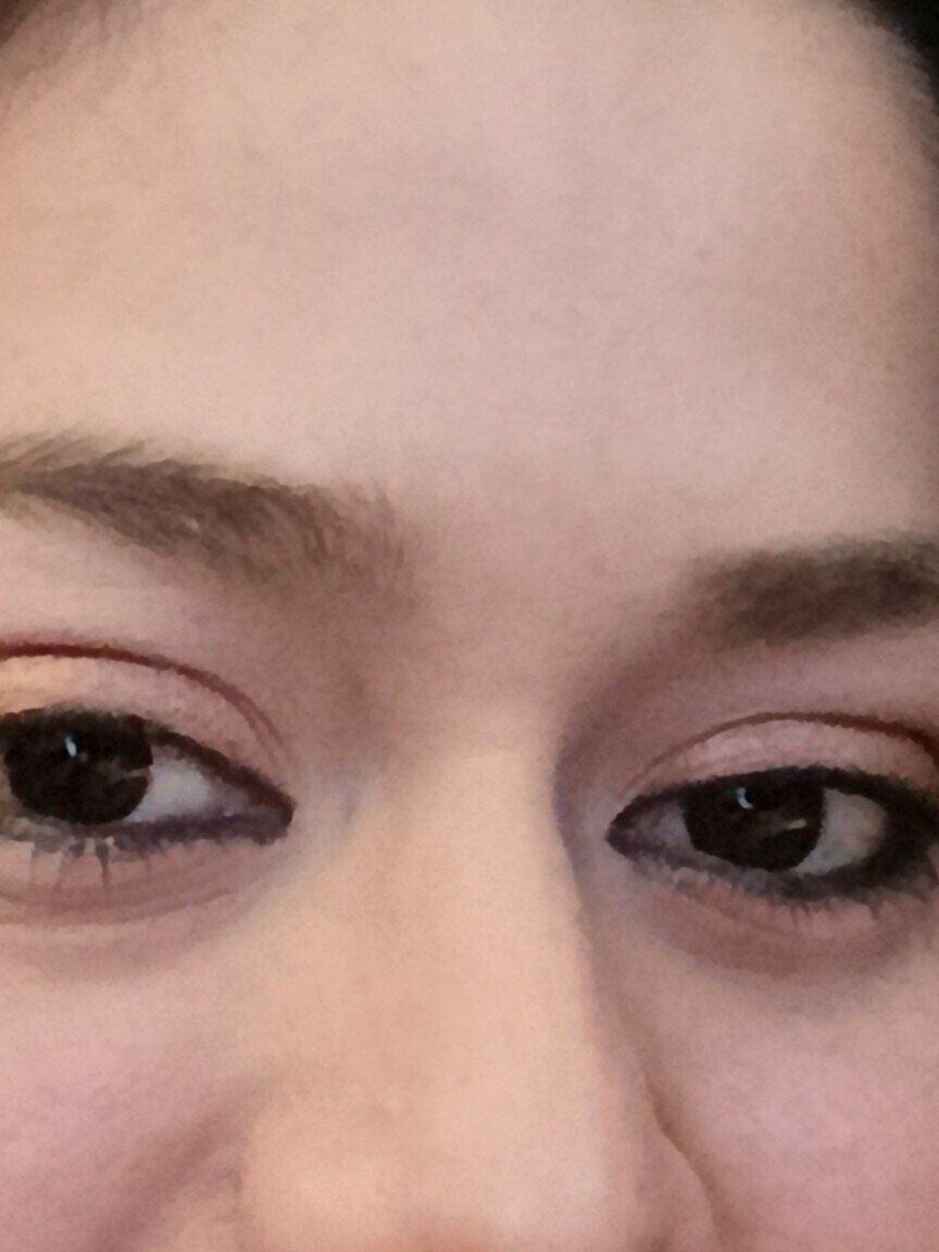joshymichu OnlyFans profile picture