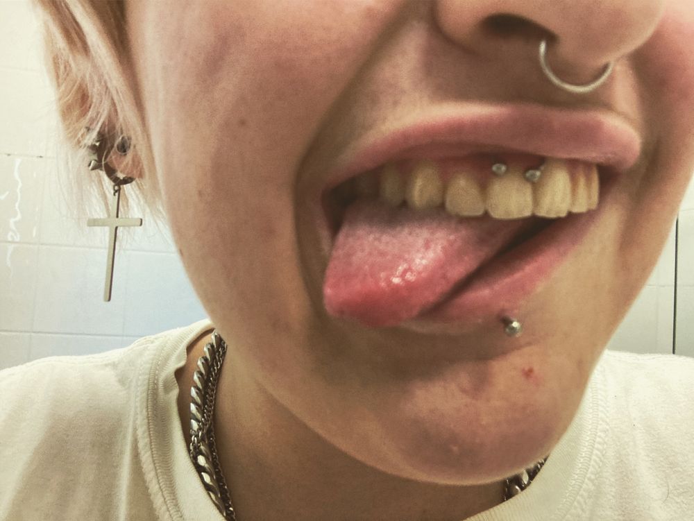 xeden_x OnlyFans profile picture