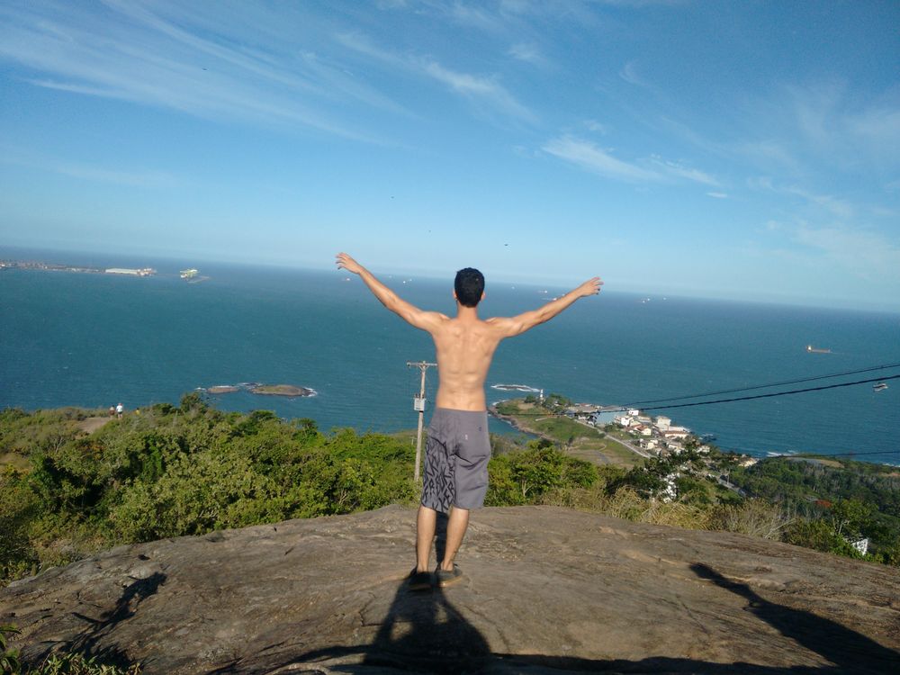 southamericanboy OnlyFans profile picture