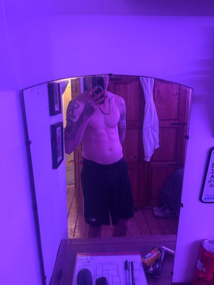 joeyjtwink OnlyFans picture