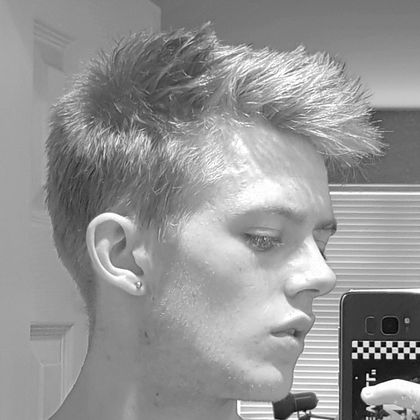 robkellaslovesfellas OnlyFans picture