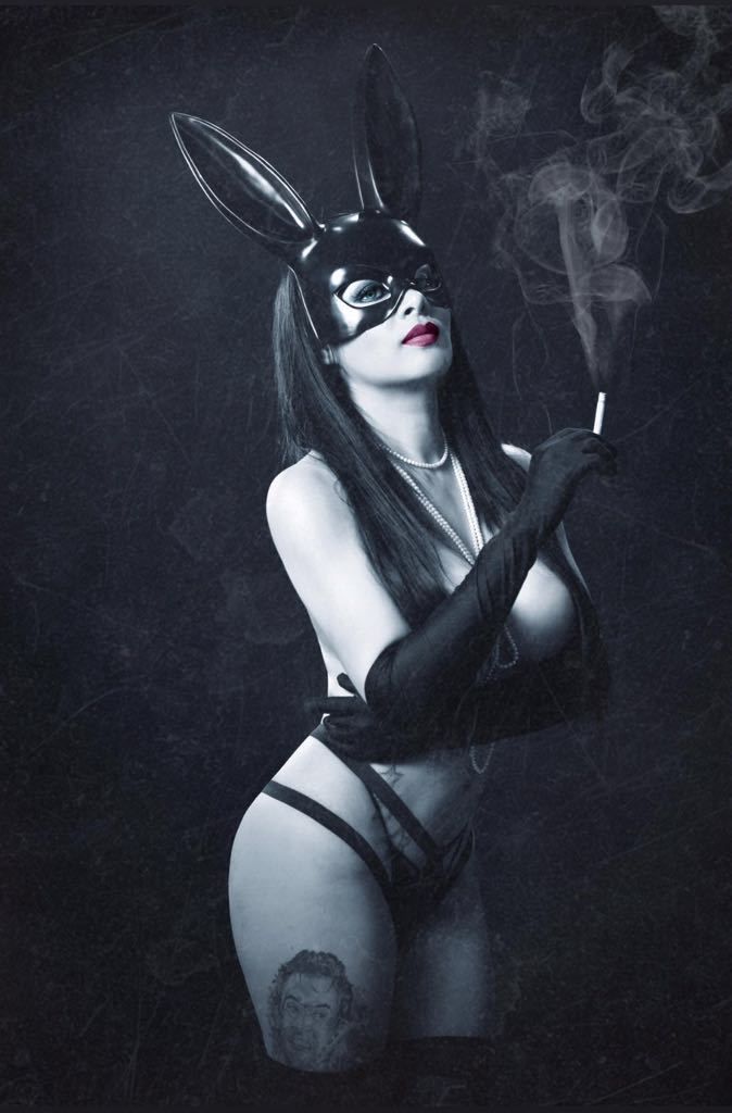 ruby0076 OnlyFans profile picture