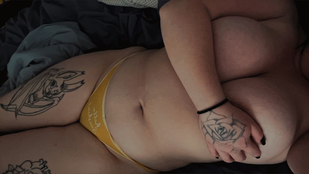 xxxhoneyypotxx OnlyFans profile picture