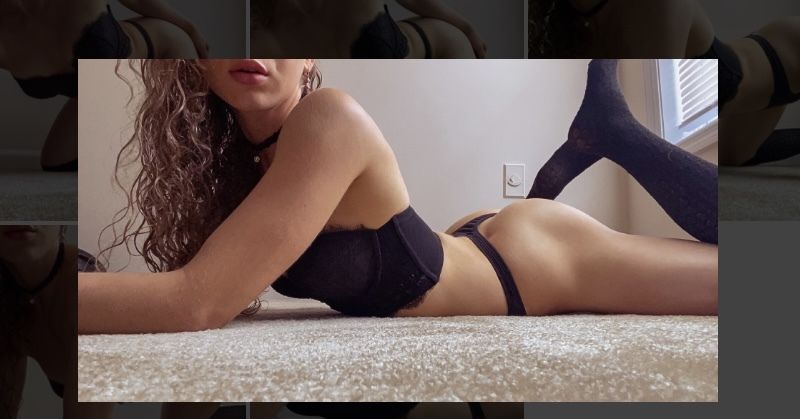 siwilder OnlyFans profile picture