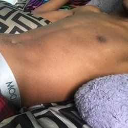 lamontayydabest OnlyFans picture