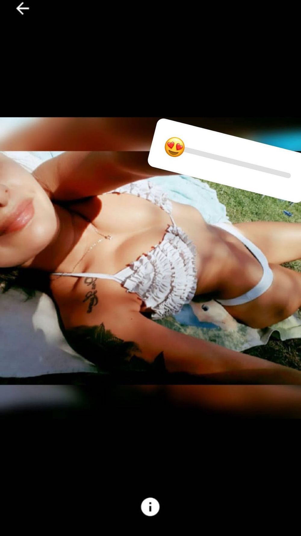 brunettecute OnlyFans profile picture