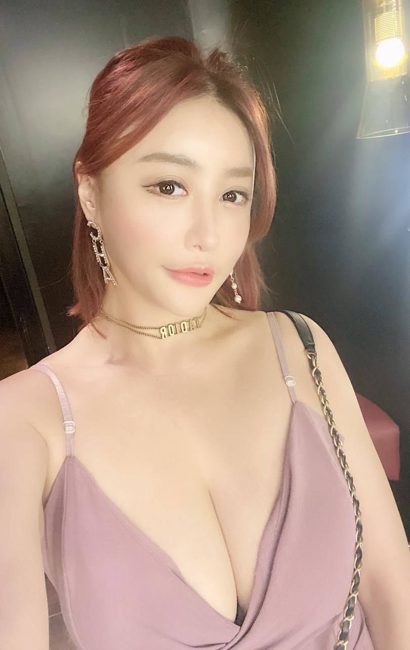 verna88899 OnlyFans profile picture
