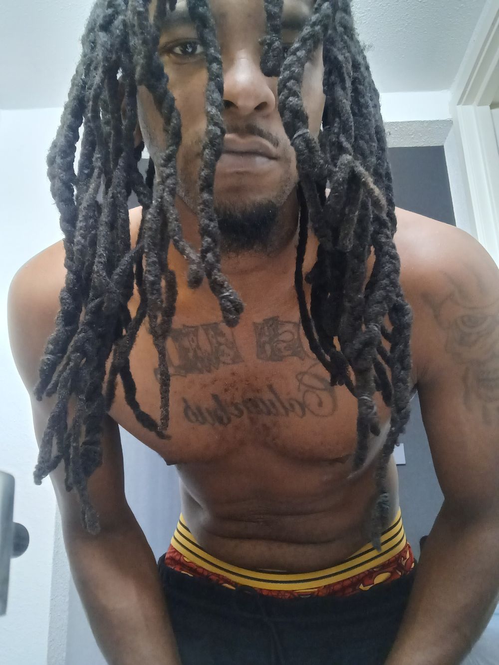 absnoflab OnlyFans profile picture
