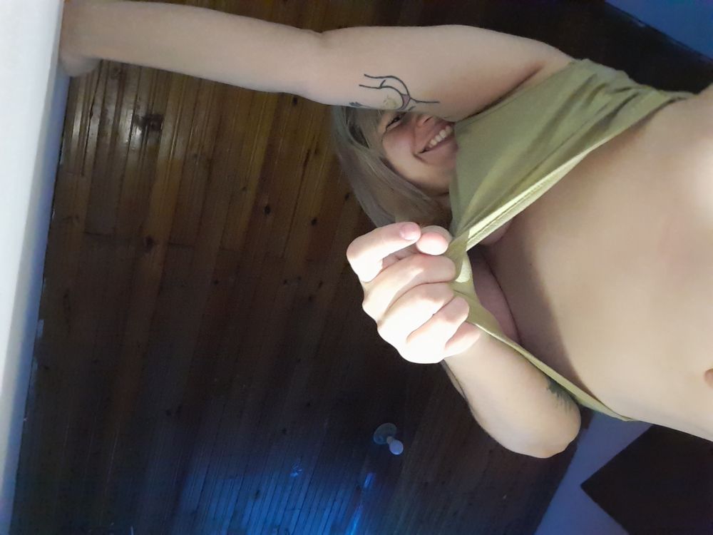 allondraa OnlyFans profile picture