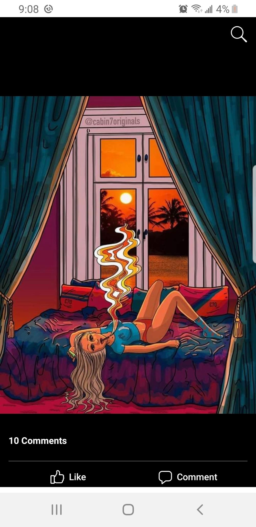 juniejone OnlyFans profile picture