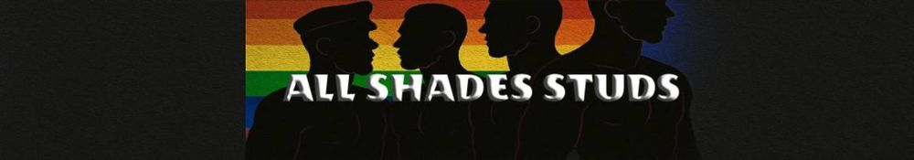 allshadestuds OnlyFans profile picture
