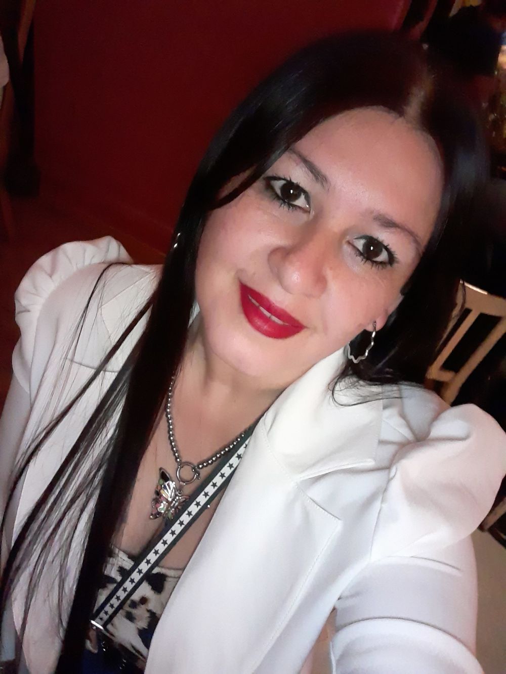 tugatitaonly OnlyFans profile picture