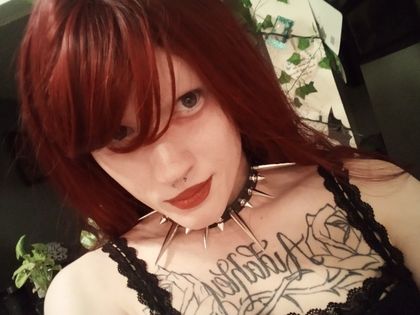 hellnokitty666 OnlyFans picture