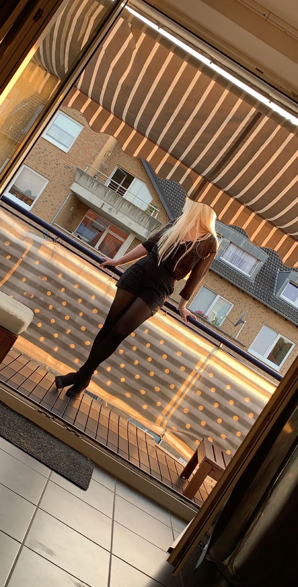 stellasophie OnlyFans profile picture