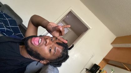 xxxchris55 OnlyFans picture