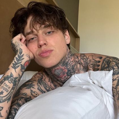 aaronfmz OnlyFans picture