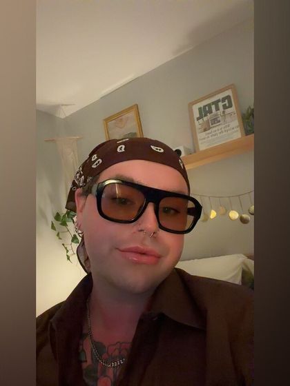 themonassty OnlyFans picture