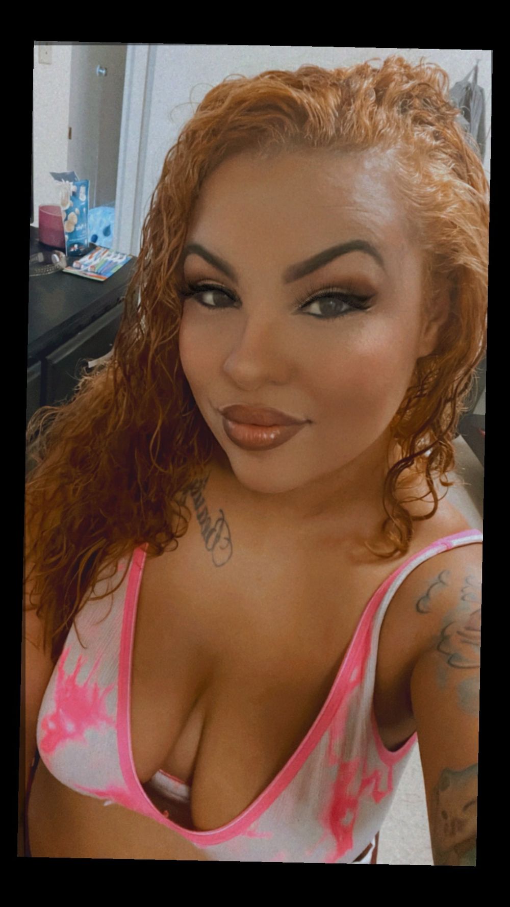 damnbreezy1 OnlyFans profile picture