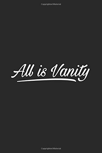 vanityprime OnlyFans profile picture