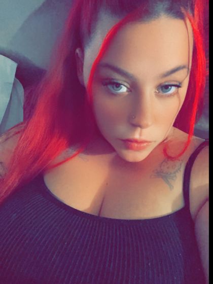 u378707116 OnlyFans picture