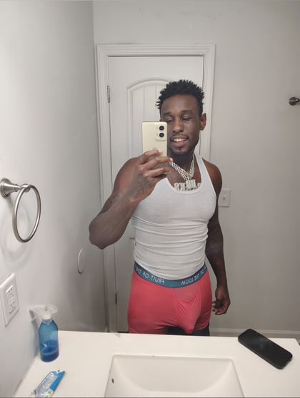 mr.banks OnlyFans picture