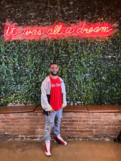 deionknight1128 OnlyFans picture