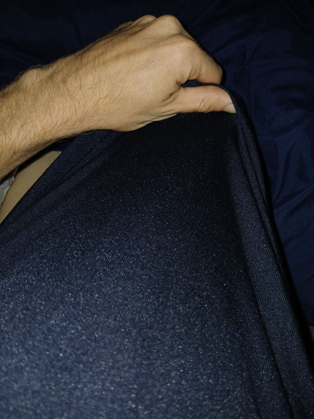 u99424831 OnlyFans profile picture