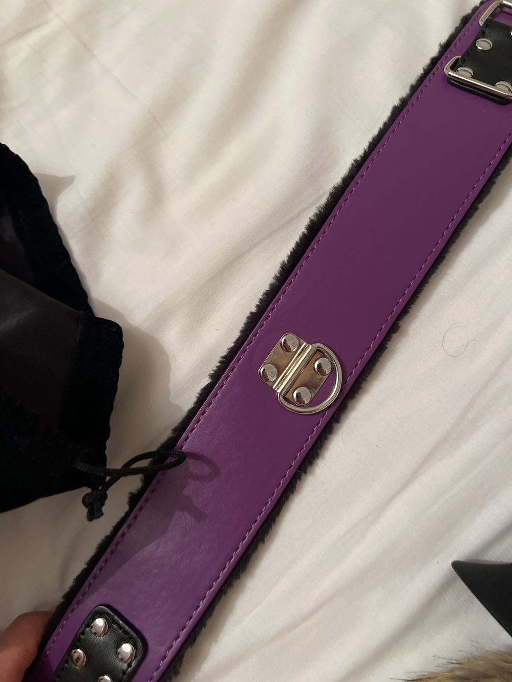 amateurforyou OnlyFans profile picture