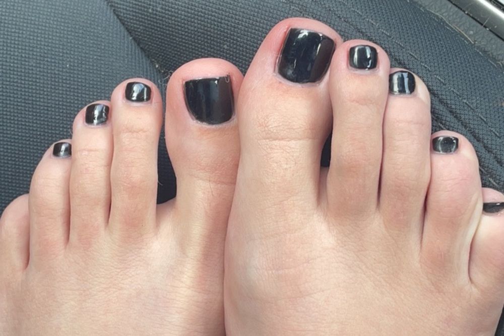 lizzzcline OnlyFans profile picture