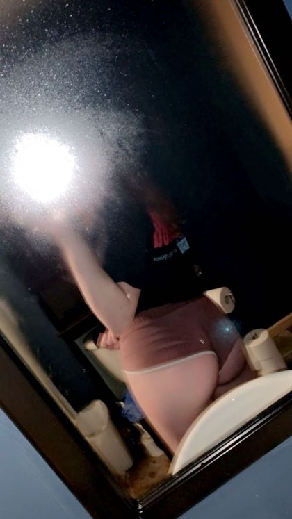 lynn.may22 OnlyFans picture