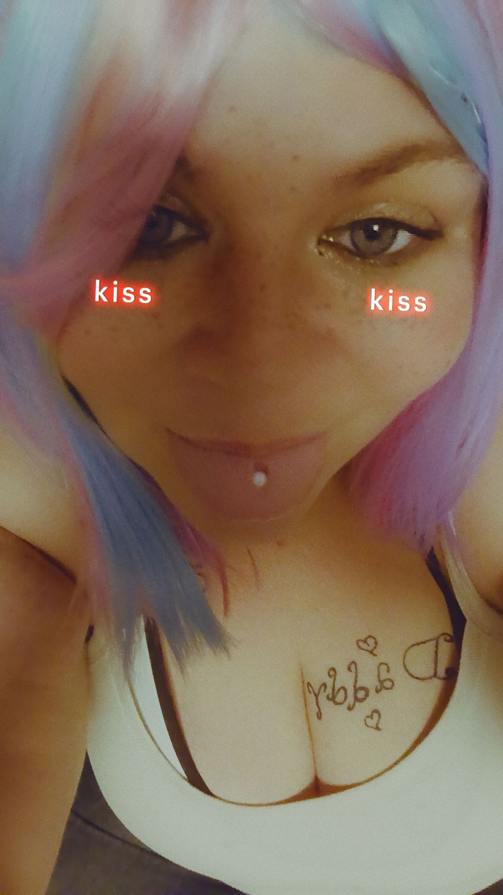 vixenbabi94 OnlyFans profile picture