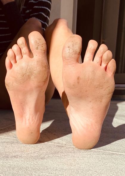 ddayene OnlyFans picture